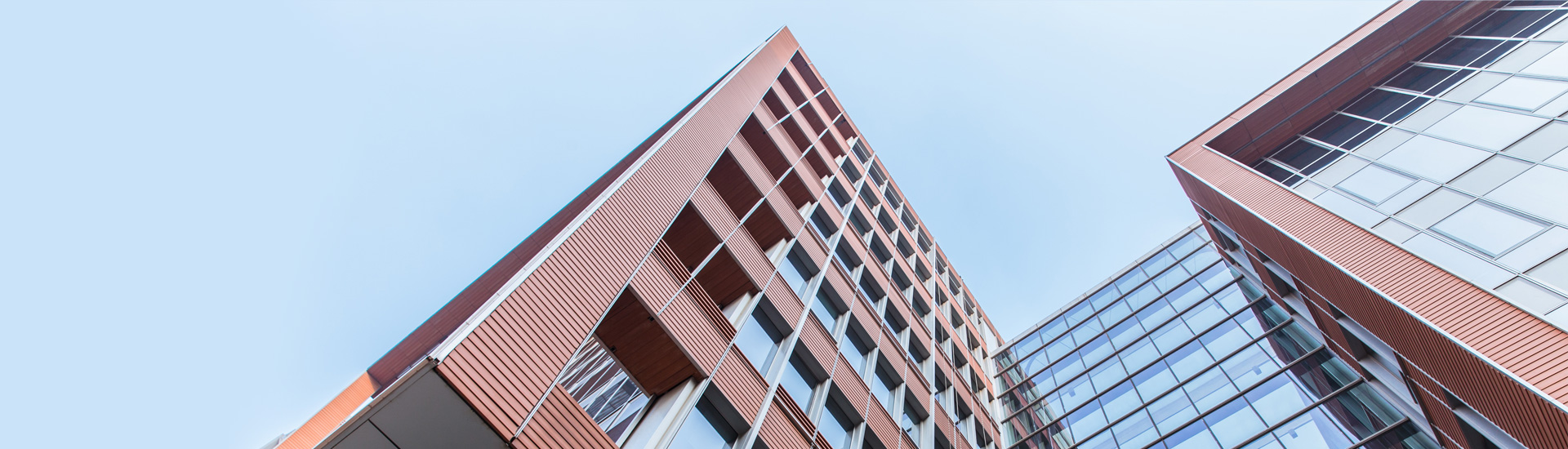 海阳市到香港物流公司,海阳市到台湾快递公司，海阳市澳门货运公司