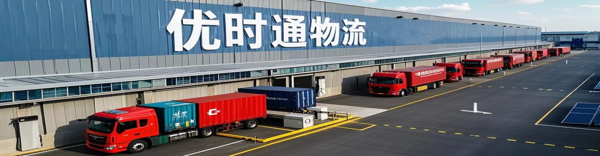 海阳市到香港物流公司,海阳市到台湾快递公司，海阳市澳门货运公司