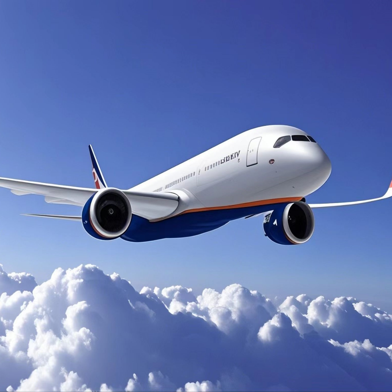 海阳市到北京空运当日达服务，航空快递如闪电，包裹当天送达